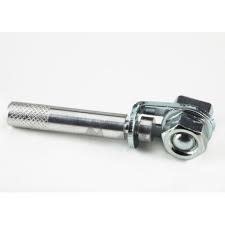 Brompton Brompton - fermo catenella Sturmey Archer