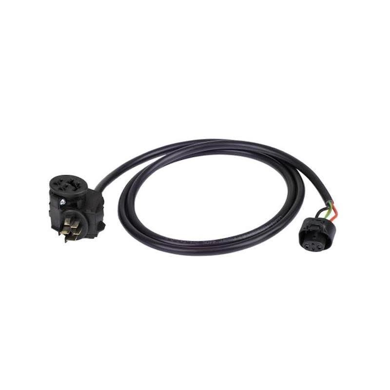 Bosch cavo di connessione batteria 1100 mm