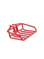 Benno Utility Front Tray – Red