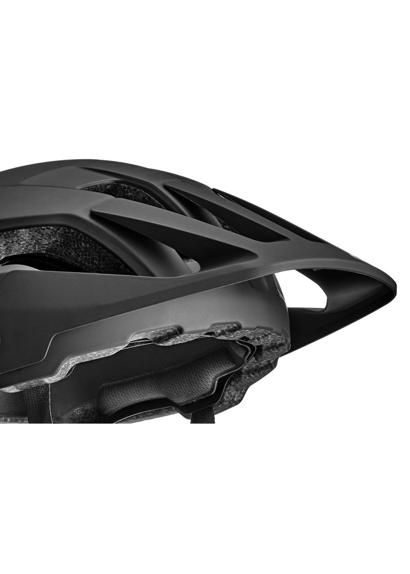 CUBE CUBE - Helmet MTB Frisk