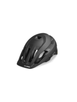 CUBE CUBE - Caque MTB Frisk