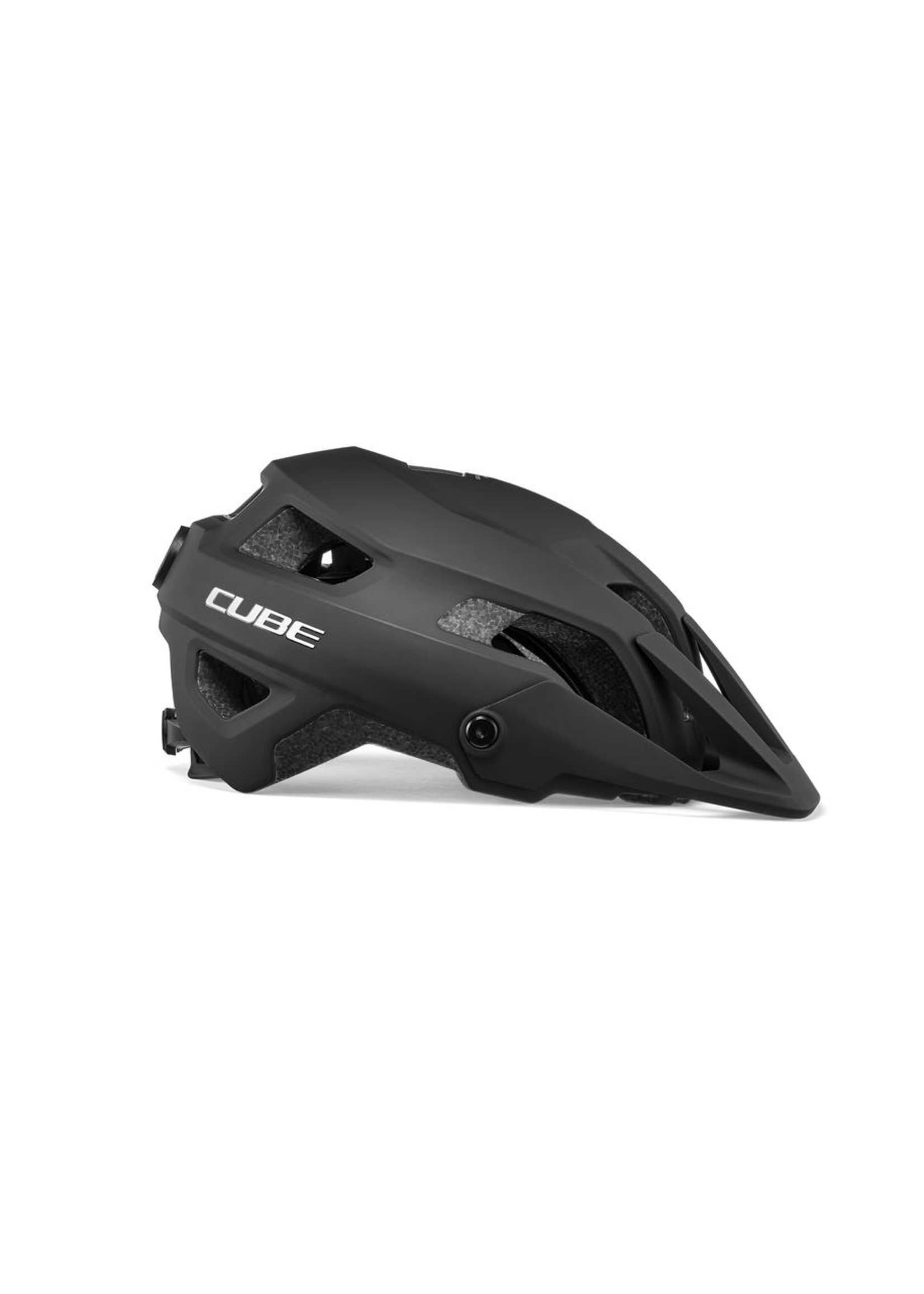 CUBE CUBE - Casco MTB Frisk