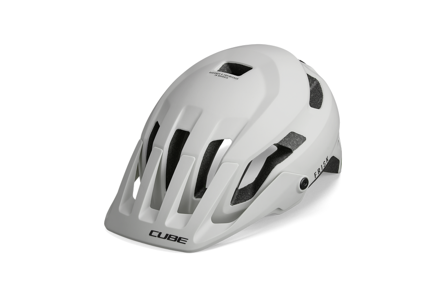 CUBE - Helme MTB Frisk