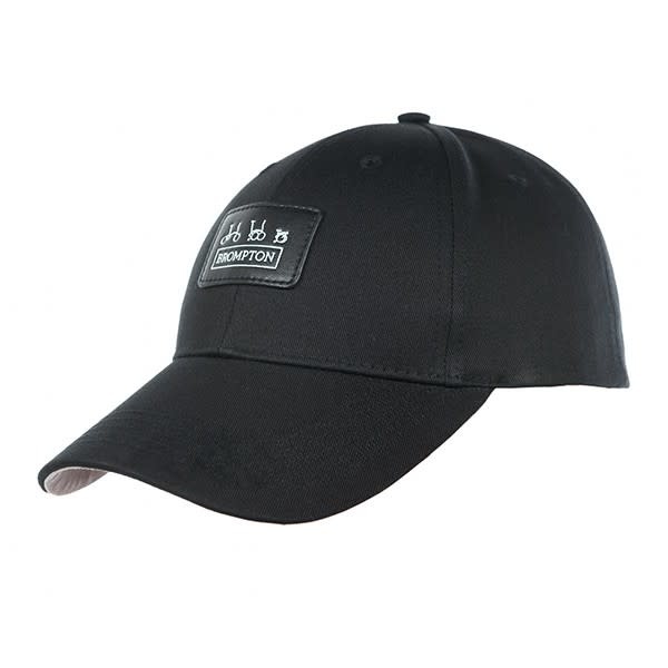Brompton Brompton cappellino - Logo collection Cap