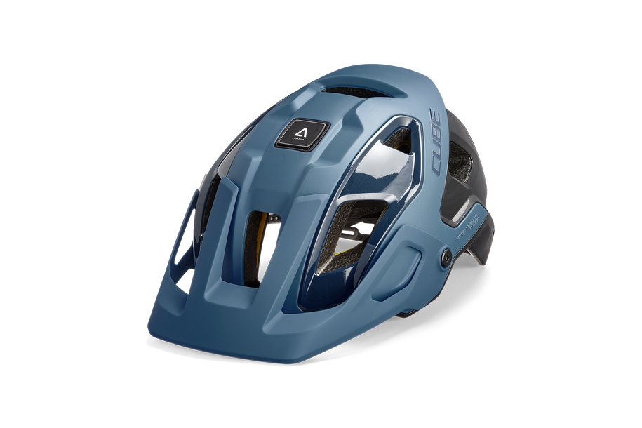 CUBE CUBE - Casco Strover