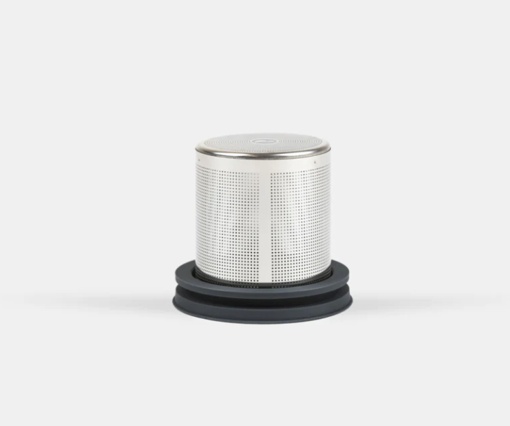 Closca Closca - Bottle Infuser