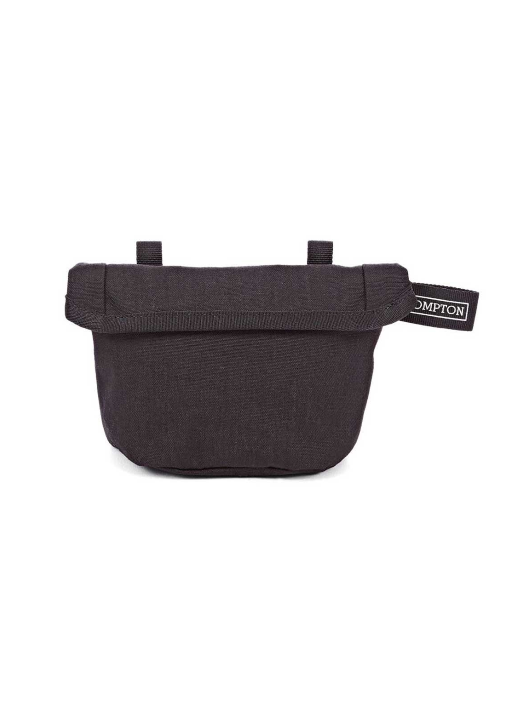 Brompton Brompton Saddle Pouch