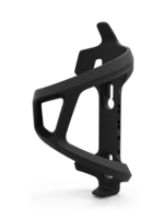 CUBE Bottle Cage HPP/R Left-Hand Sidecage