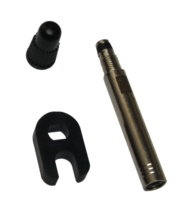 DT Swiss Estensore valvola Presta 30mm