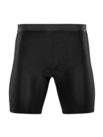 CUBE Pantaloncini intimi