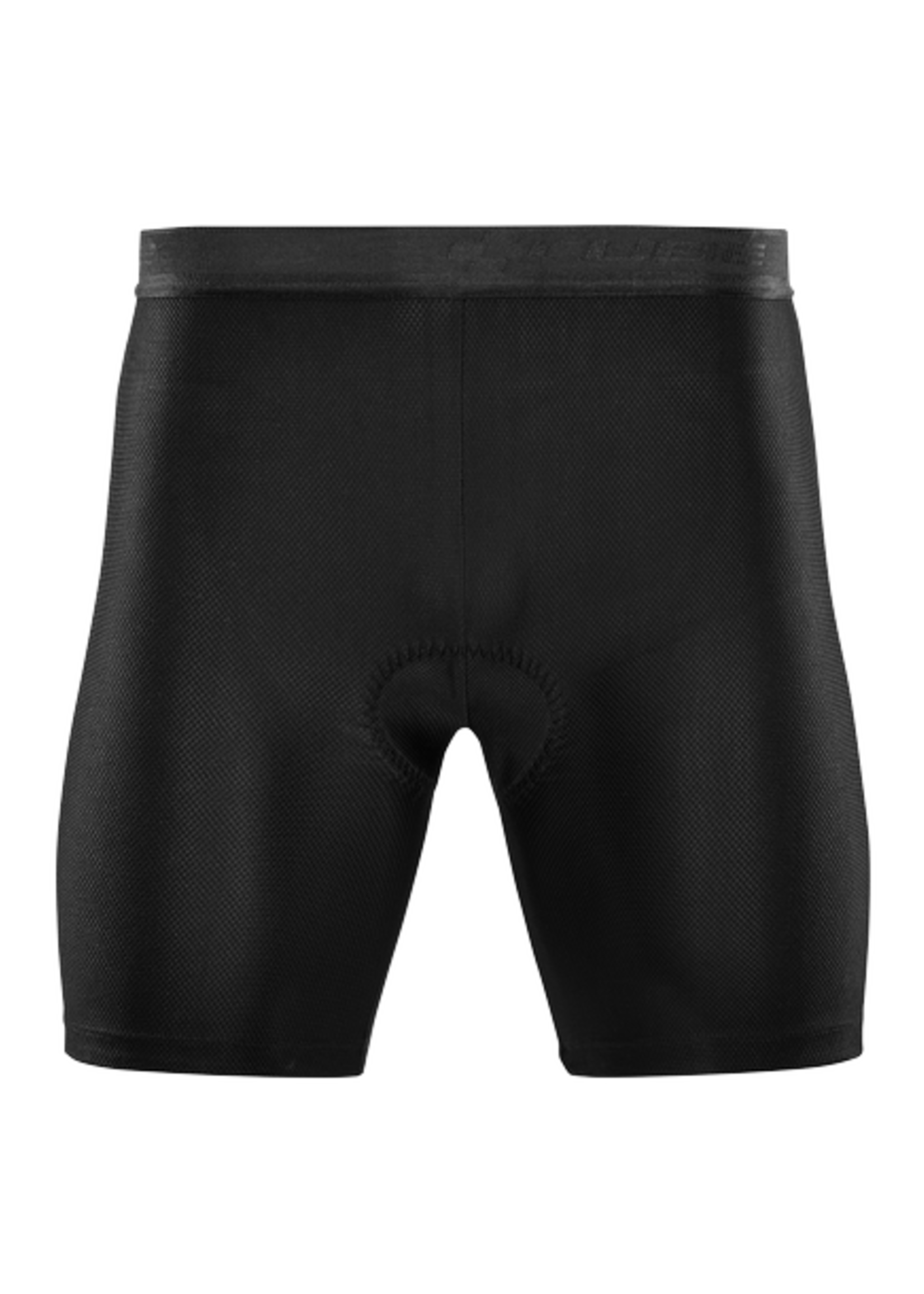 CUBE Shorts sous-couche