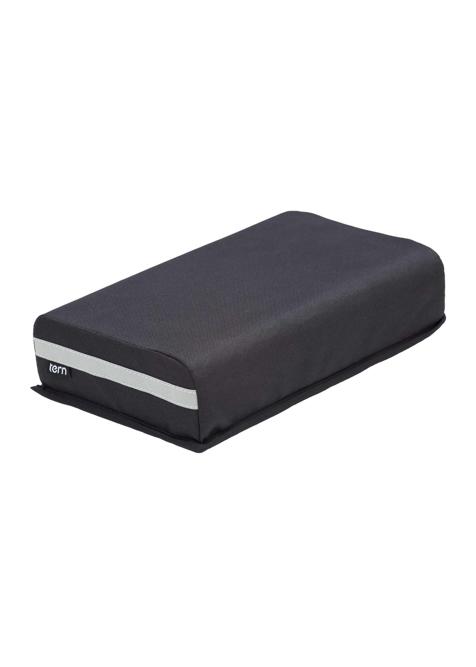 Tern TERN - Cuscino  Posteriore GSD HSD