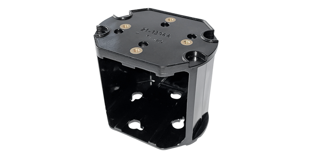 Adattatore Powertube BES3 625-750wh & 500-625wh (21-13944) (MY2023- 2024)