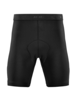 CUBE CMPT-Innenhose