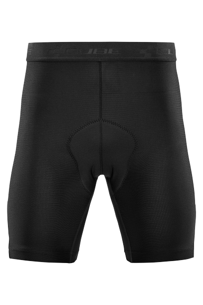 Liner Shorts CMPT
