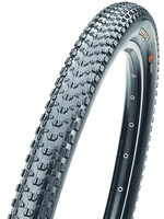 Maxxis pneumatico Ikon TR EXO 120TPI 3C Speed/29x2.35, 60-622