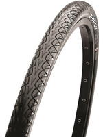 Maxxis Maxxis - Gypsi 26x2.10