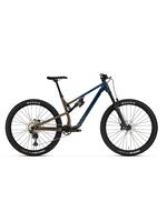 Rocky Mountain INSTINCT ALLOY 50 (29)