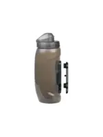 MonkeyLink MONKEYLINK - borraccia ML-Twist con fidlock 590ml