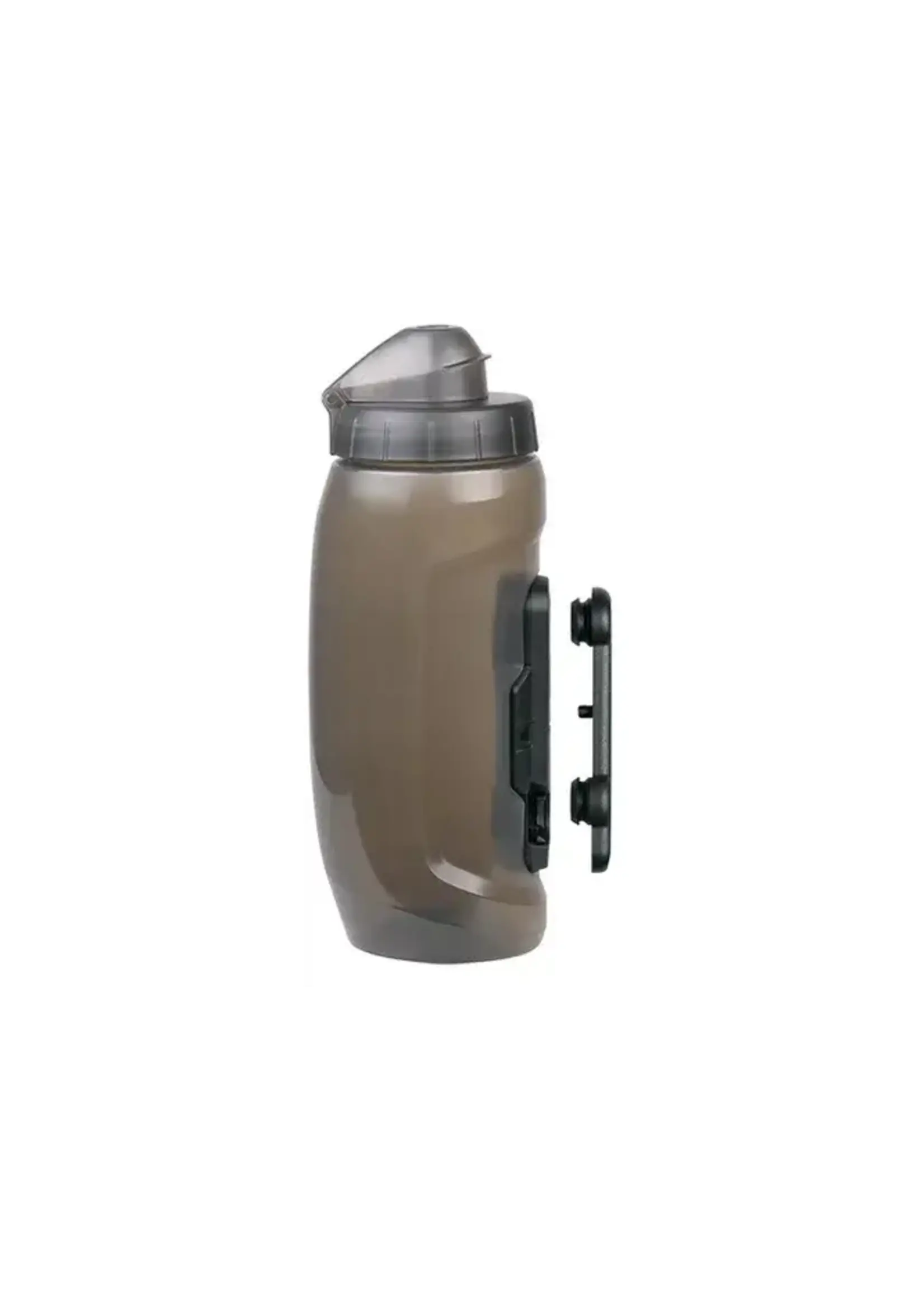 MonkeyLink MONKEYLINK - borraccia ML-Twist con fidlock 590ml