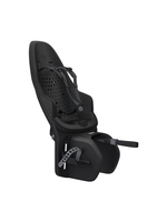 THULE THULE - Yepp 2 Maxi  Black