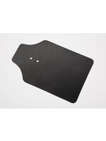 Brompton Brompton -  Rear Mudguard Flap