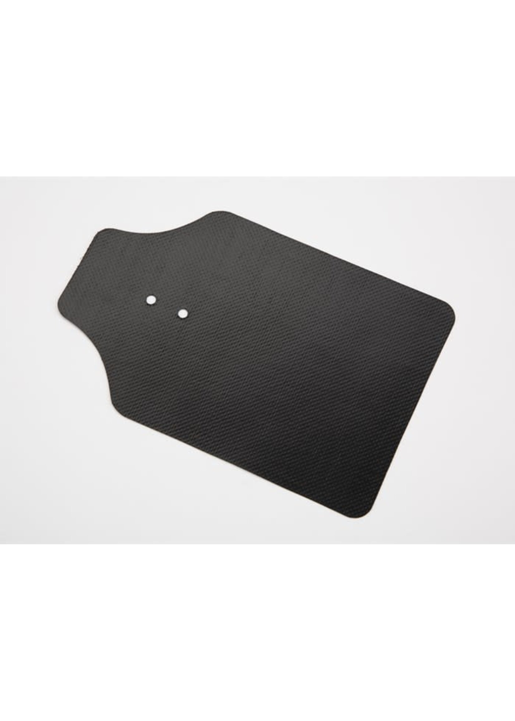 Brompton Brompton -  Front Mudguard Flap