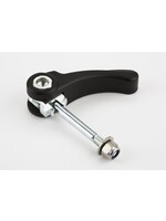 Brompton Brompton - Seatpost QR For Mainframe