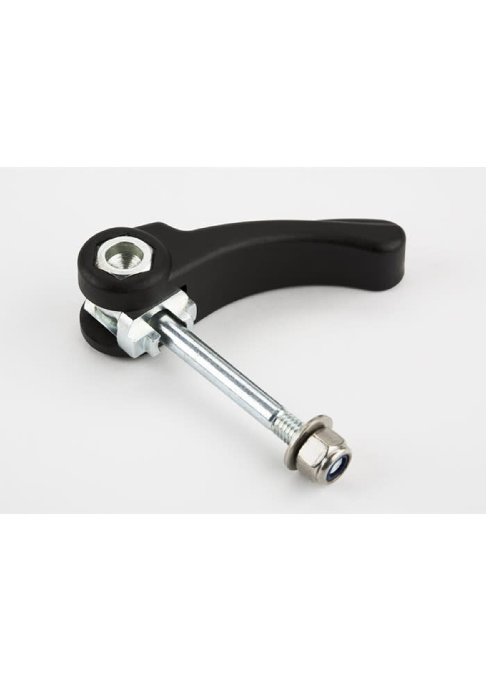 Brompton Brompton - Seatpost QR For Mainframe