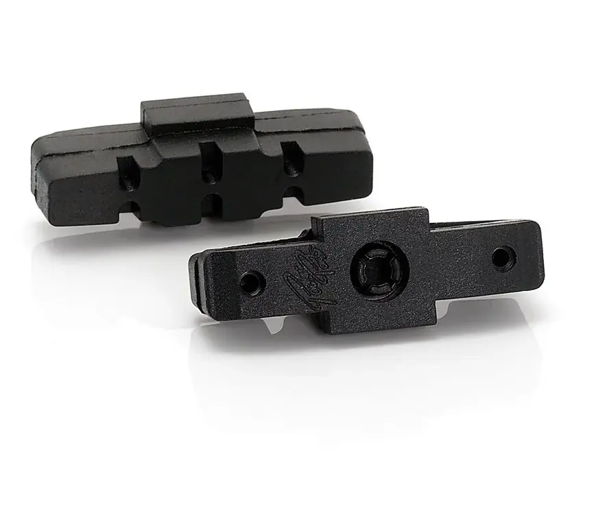 XLC Pattini freni per Magura HS BS-X06 (4pz)