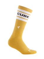 CUBE Chaussettes After Race