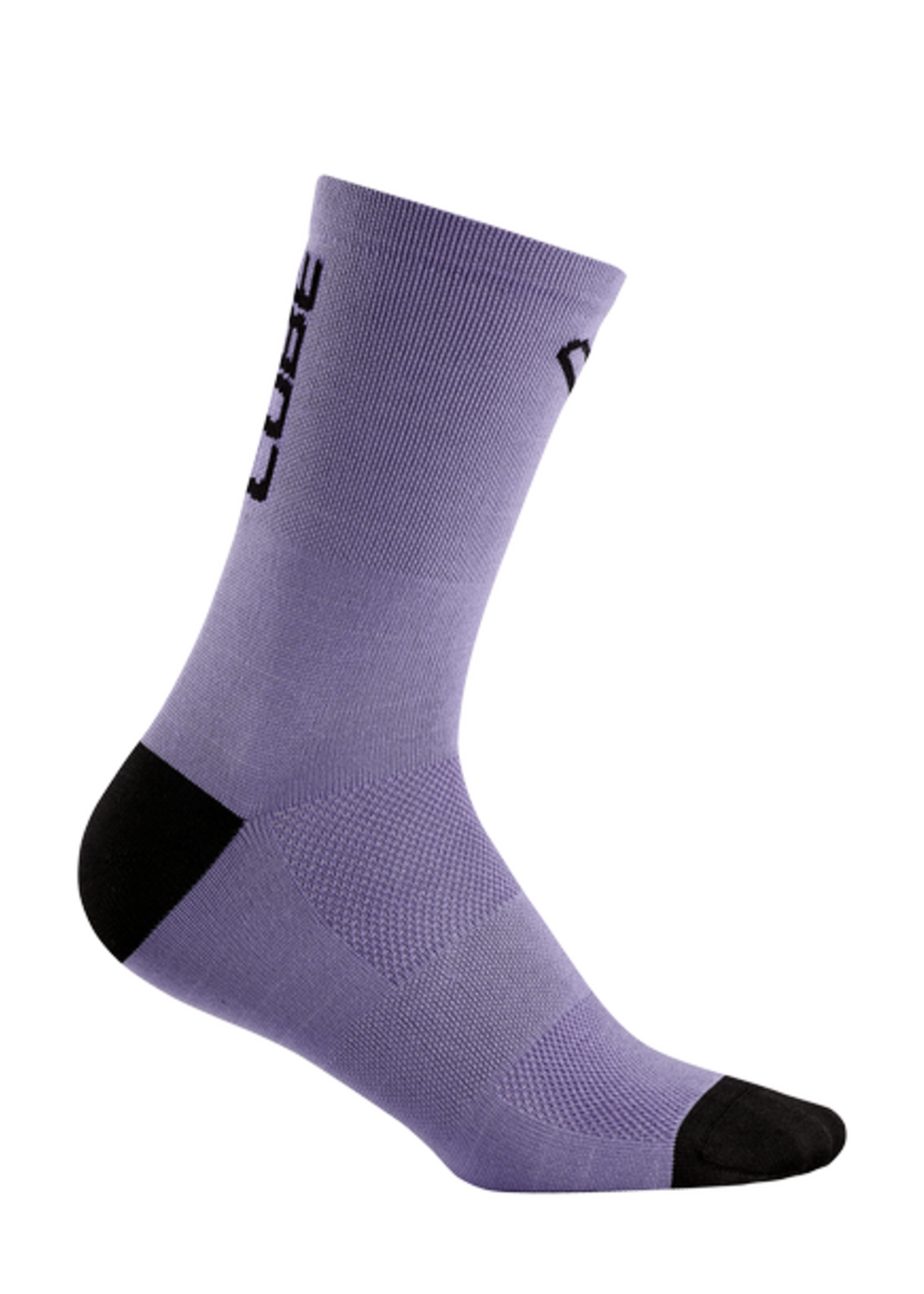 CUBE Chaussettes hautes ATX