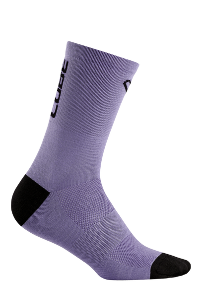 Calze High Cut ATX