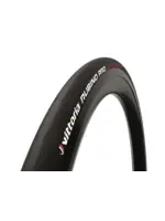 Vittoria Copertoncino Rubino Pro G2.0 700x28c pieghevole nero