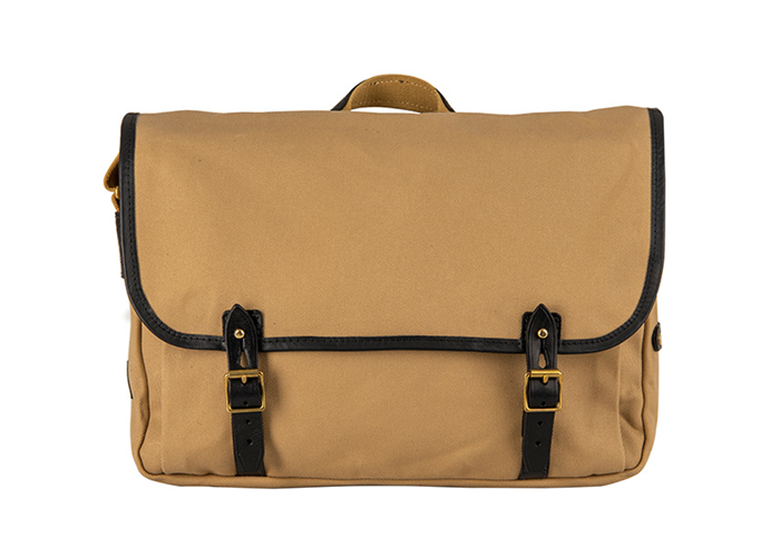Brompton game bag deals