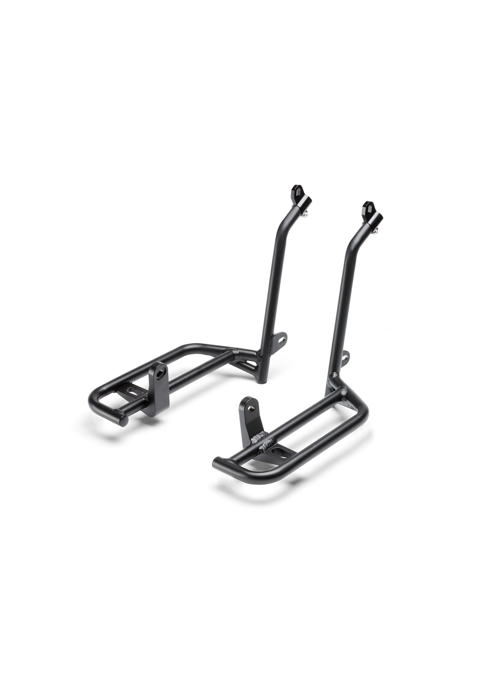 Benno Boost Sideloader Set