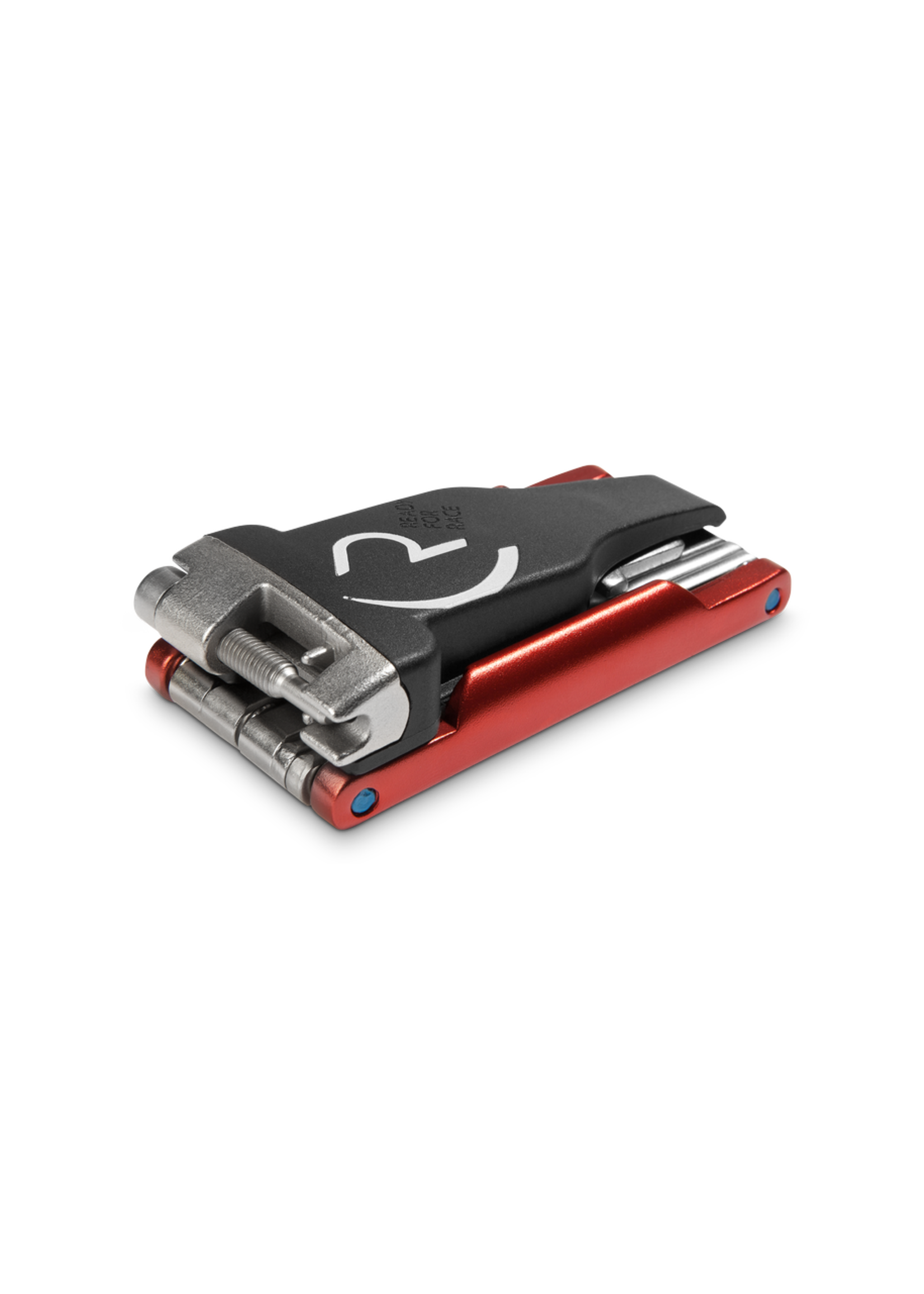 CUBE Multi Tool 19 RFR