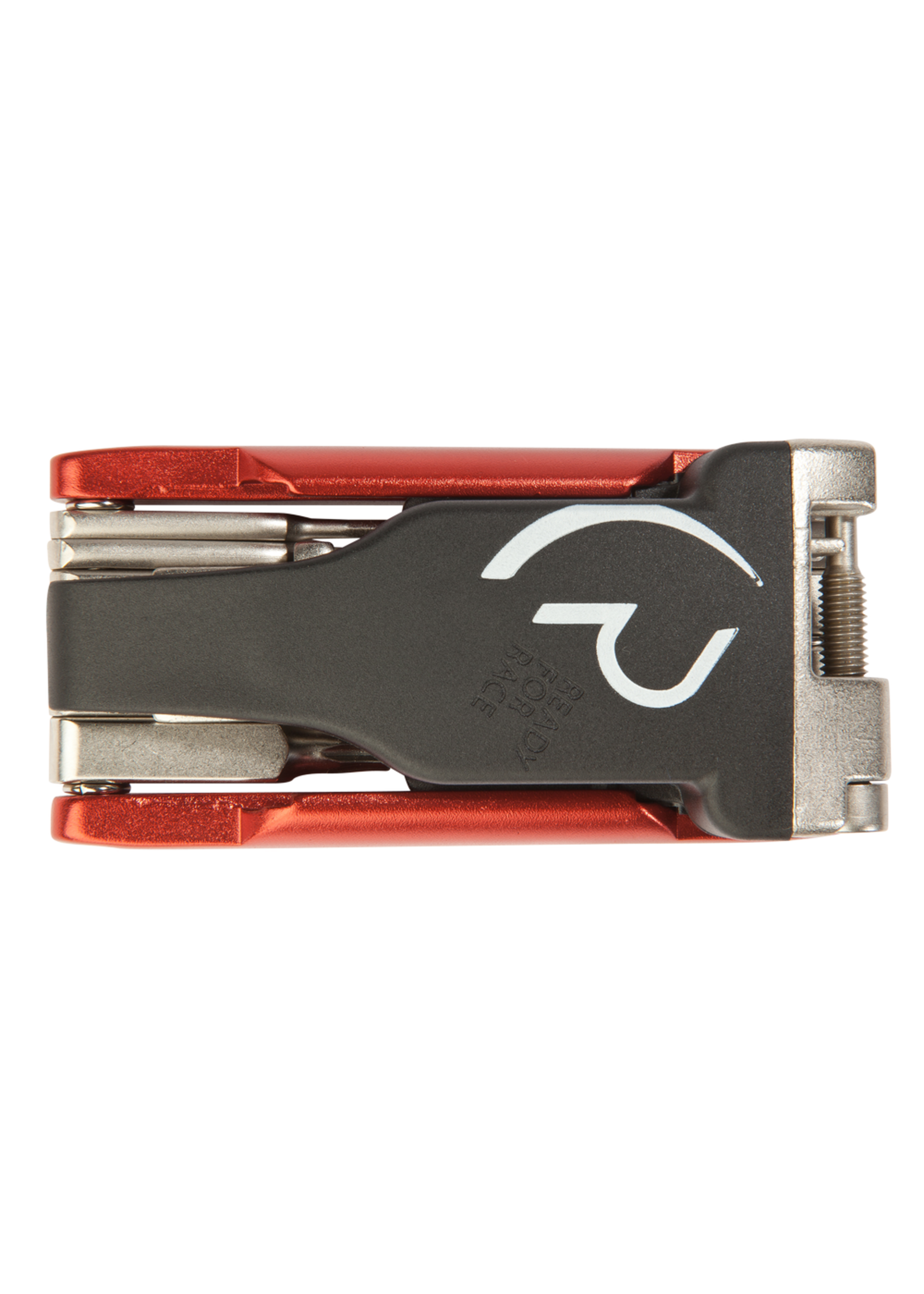 CUBE Multi Tool 19 RFR