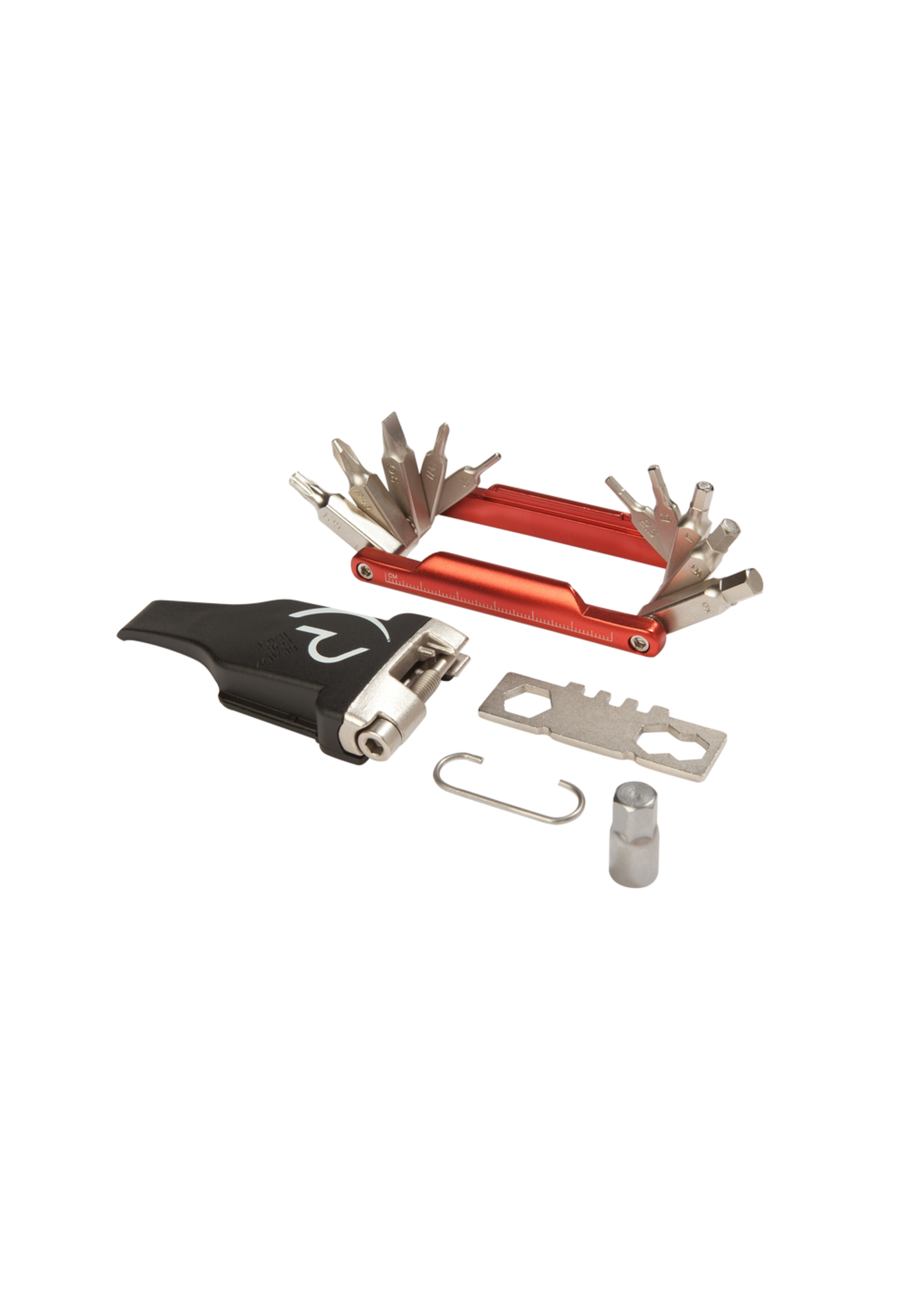 CUBE Multi Tool 19 RFR