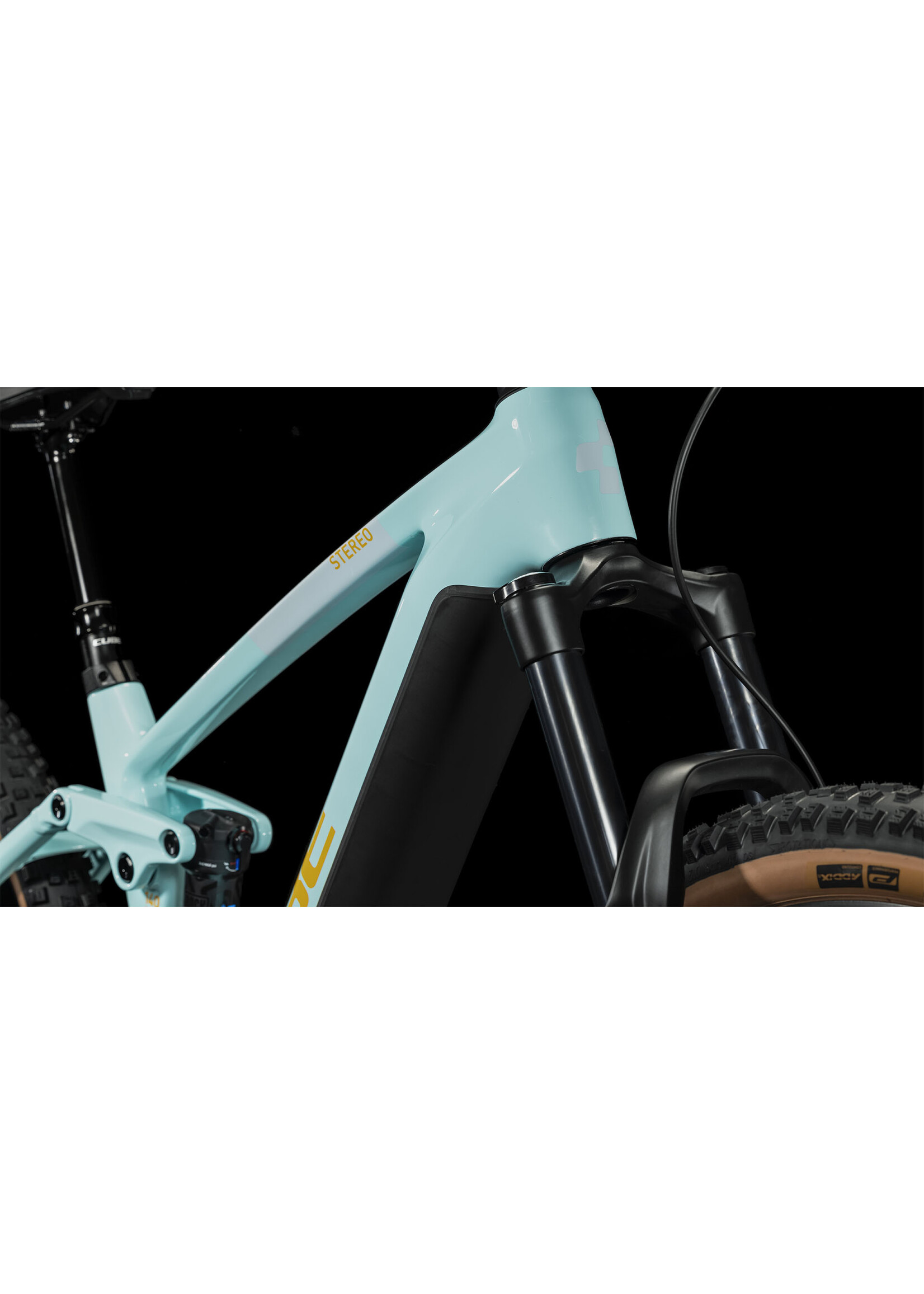 Cube stereo hybrid 140 hpc race 625 29 2020 deals
