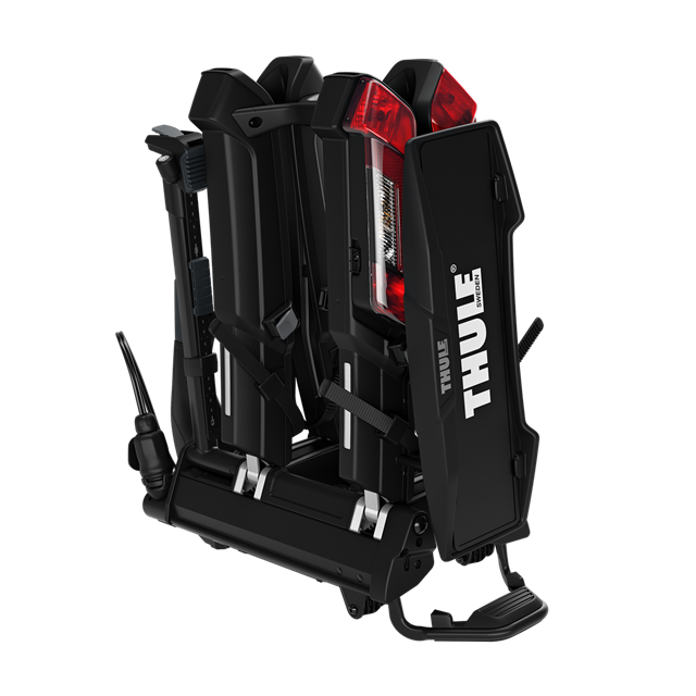 THULE EPOS 2