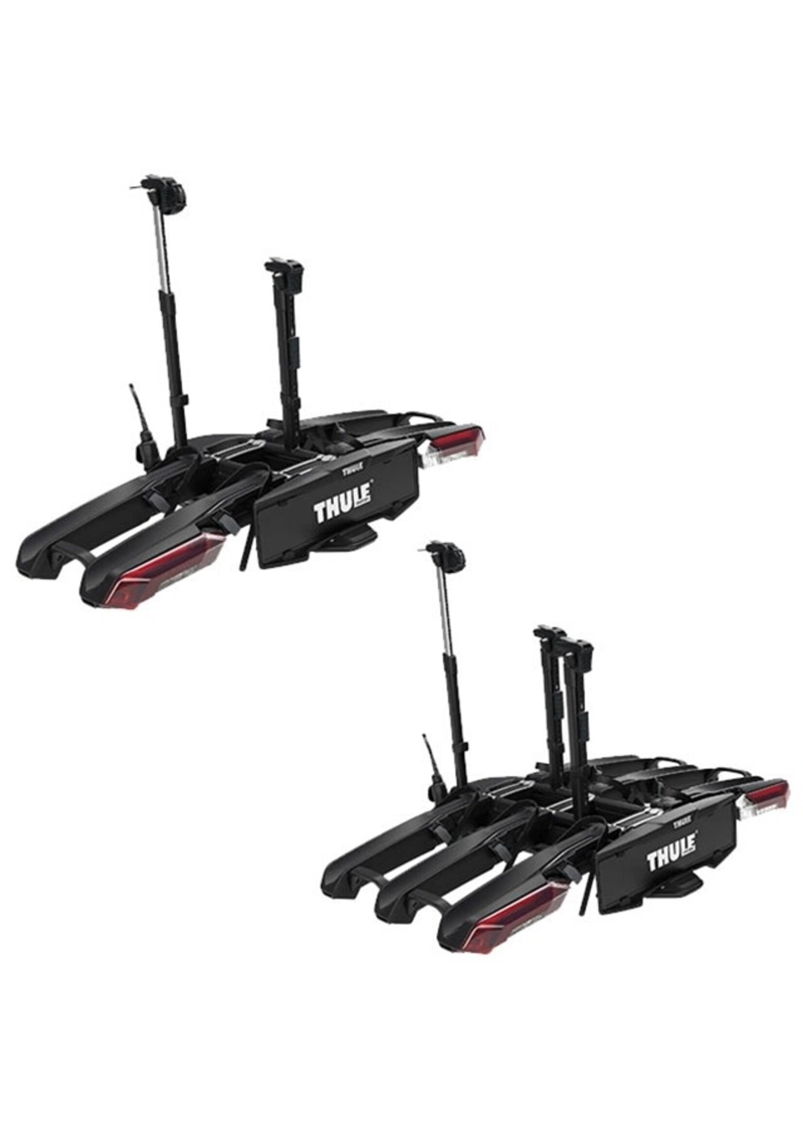 THULE EPOS 2