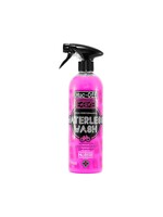 Muc-Off Muc-Off waterless wash