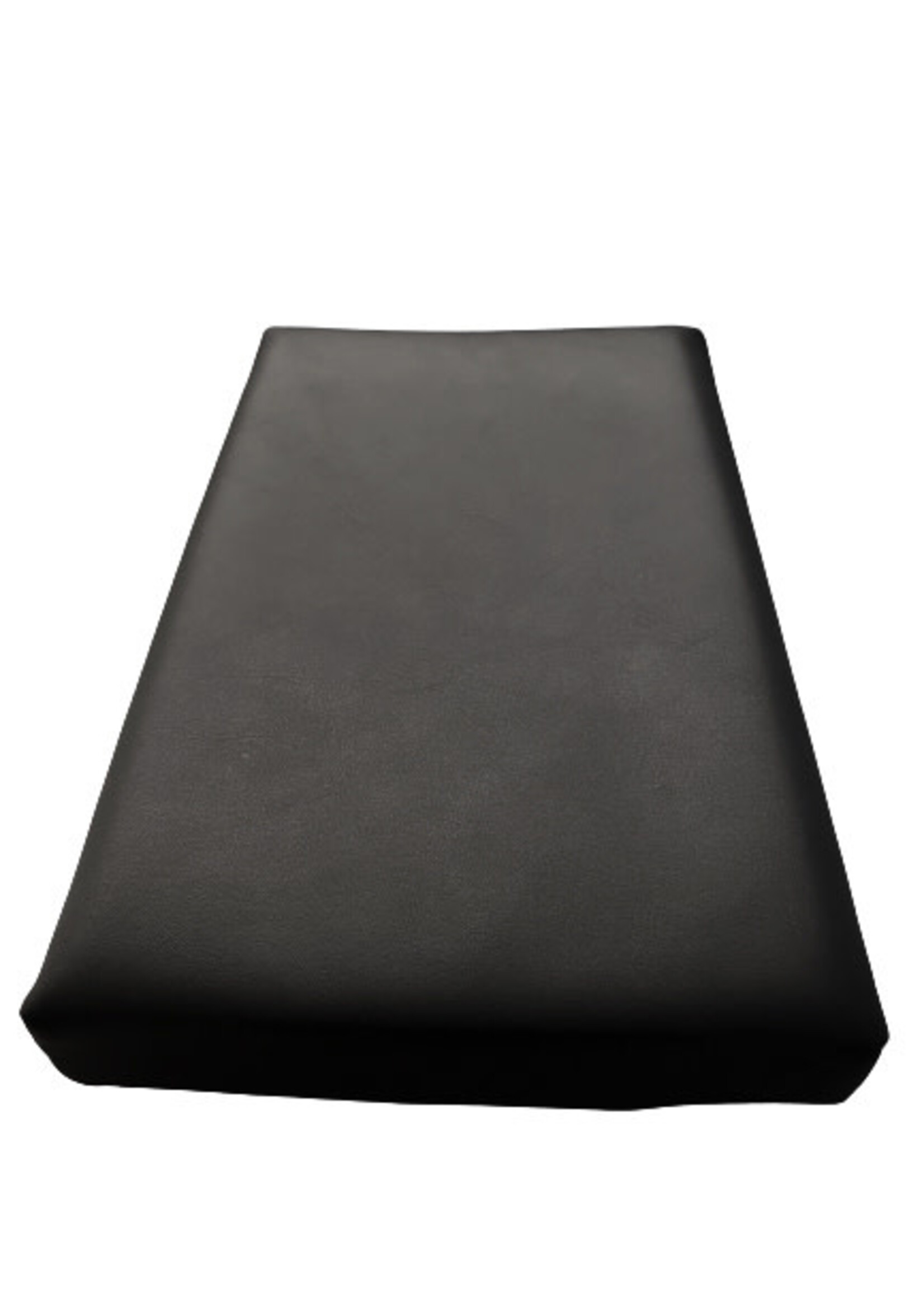 Tern Clubhouse Seat Pad Hook-Velcro Cushion