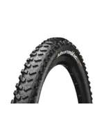 CONTINENTAL Continental  - Pneumatico Mountain King 29x2.3 rigido nero