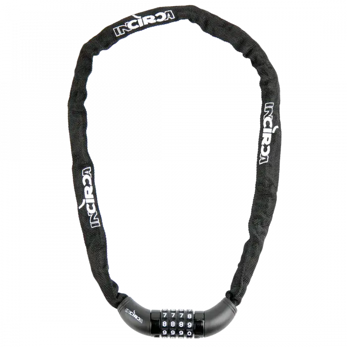 Registratore Di Cassa Con 1 Centesimo Immagini E Fotografie Stock Ad - Foto 11