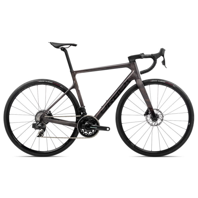 Orbea orca m21 deals