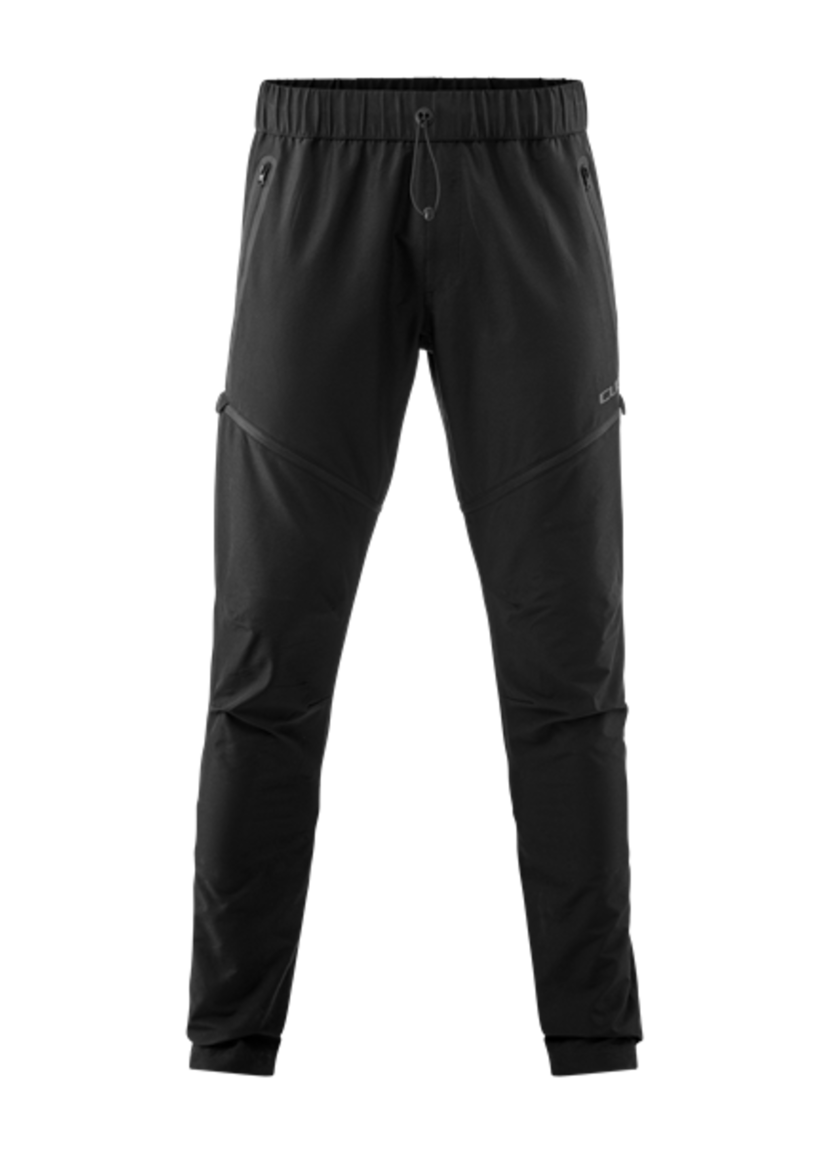 CUBE CUBE Pantaloni AM ATX Zip Off