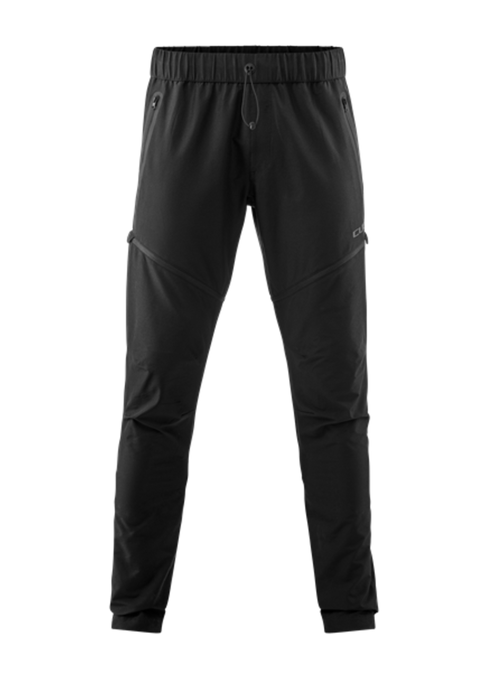 CUBE Pantaloni Hosen AM ATX Zip Off