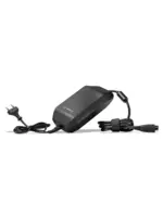 Bosch Caricatore Bosch 4A smart System